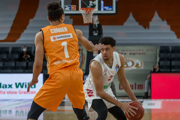 类似案例就 类似案例就