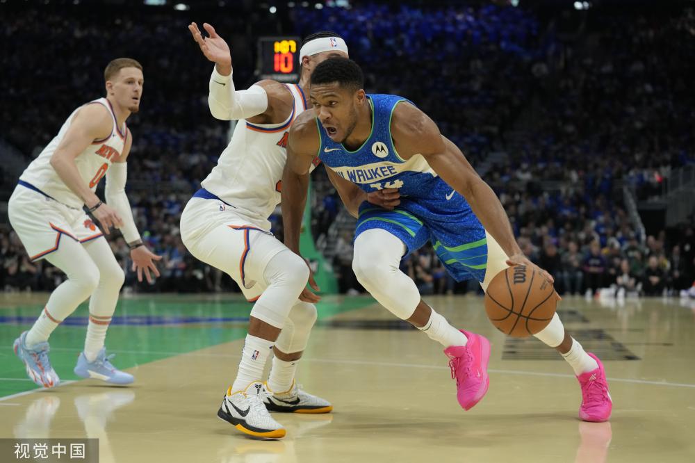 骂中国球迷 骂中国球迷