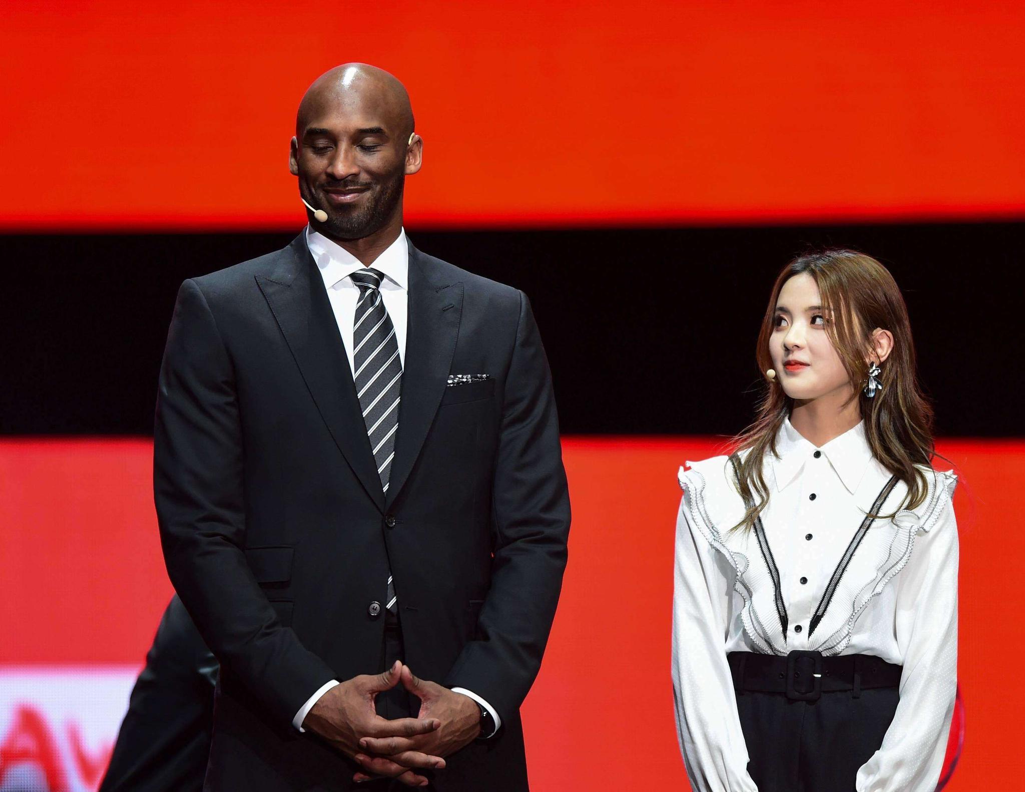 在状态起伏 在状态起伏