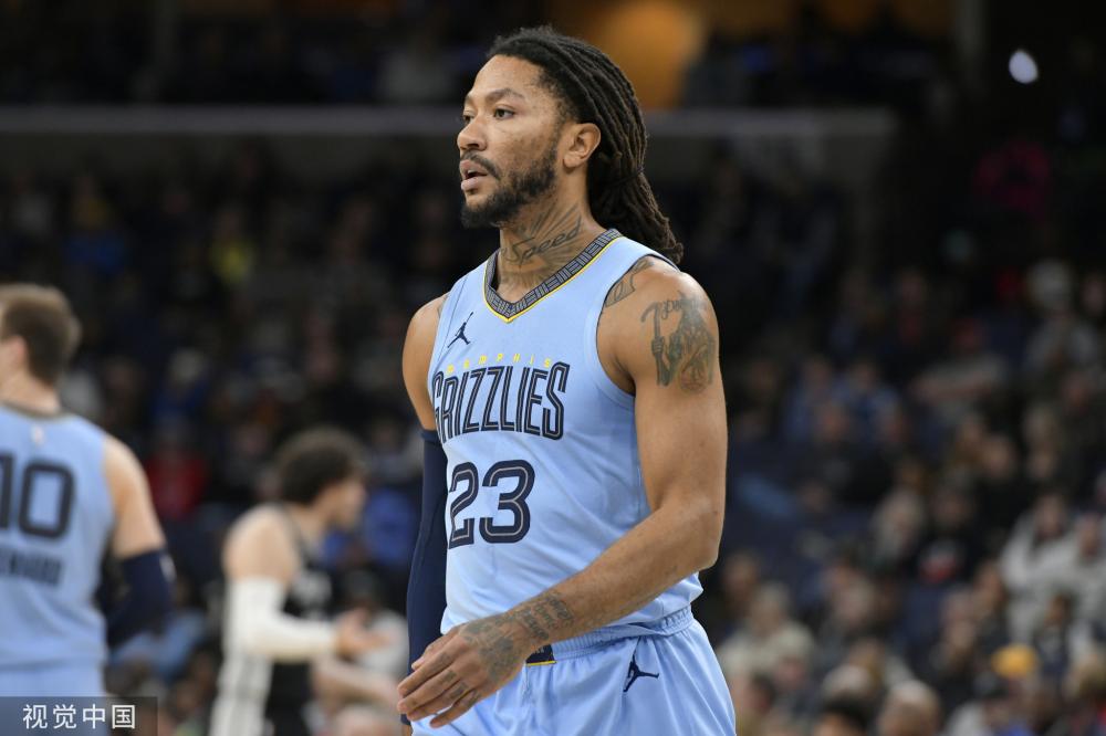 次获得破门 次获得破门