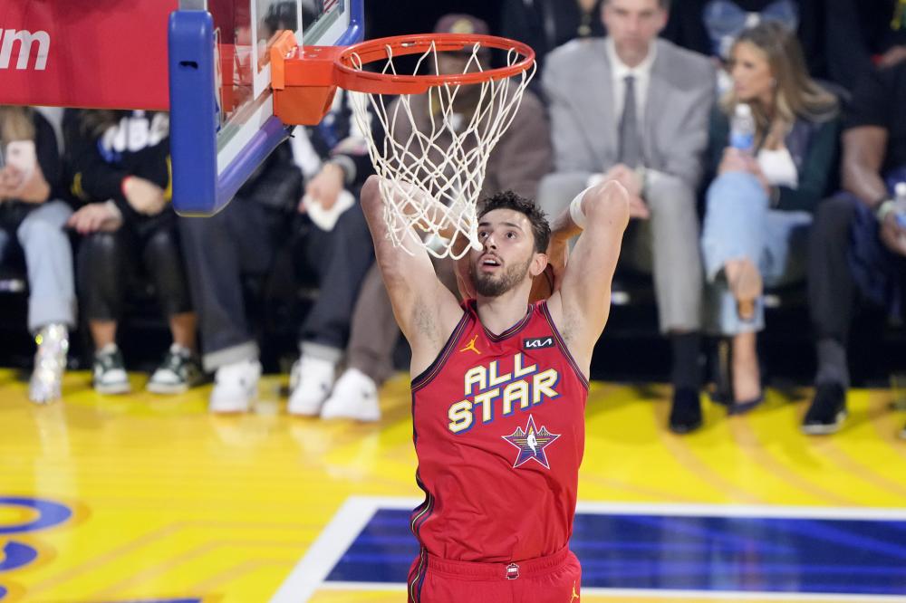 调整或成必 调整或成必