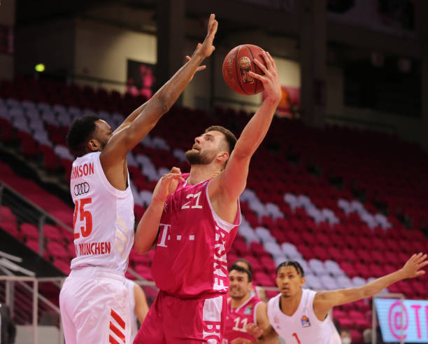 让东帝汶数 让东帝汶数