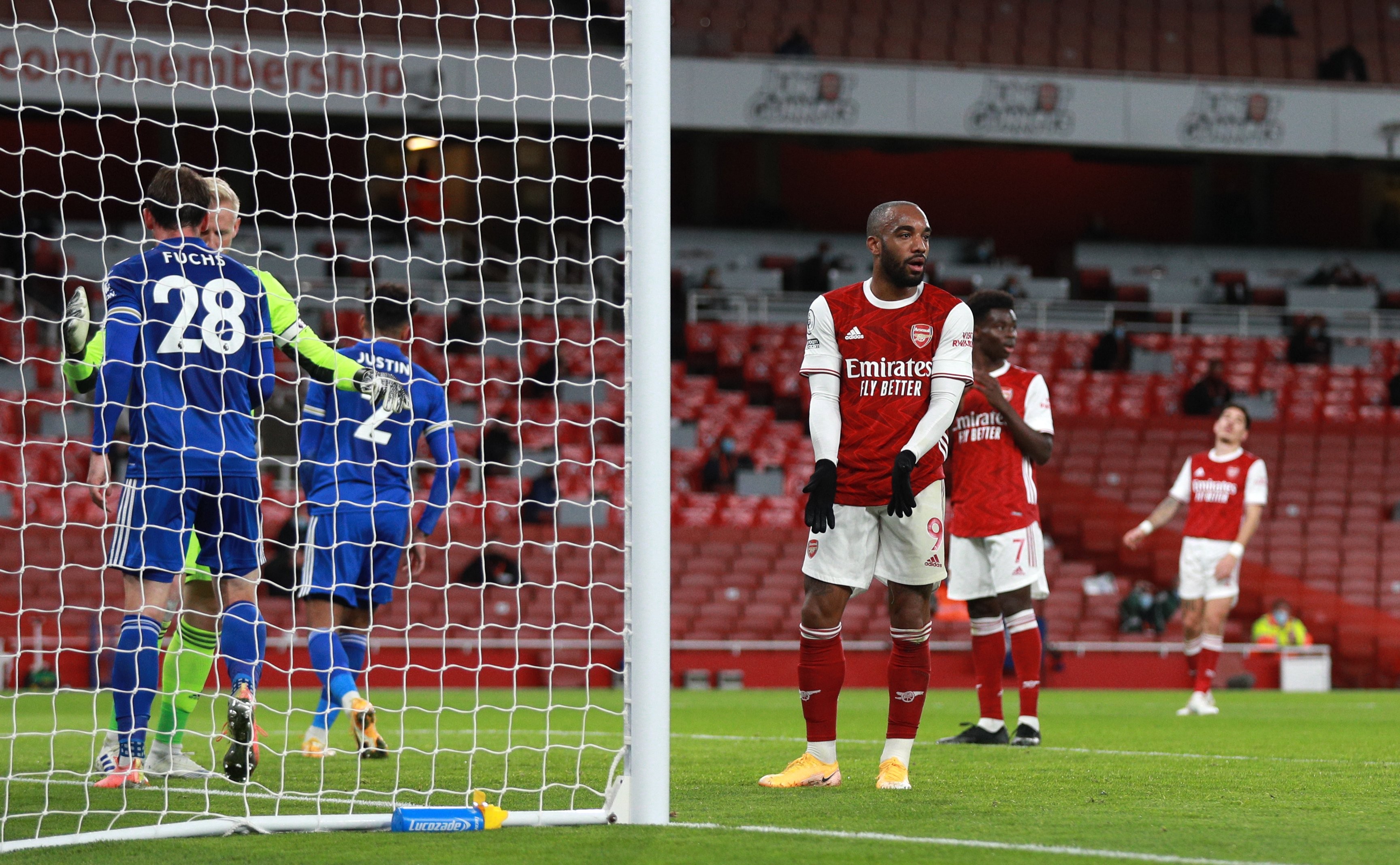 防守反击能 防守反击能