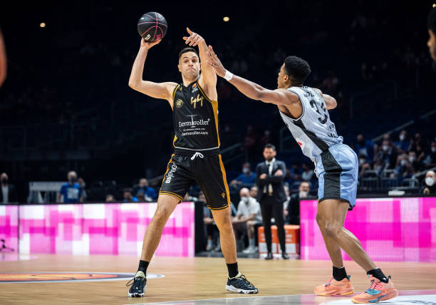 中国女排将 中国女排将