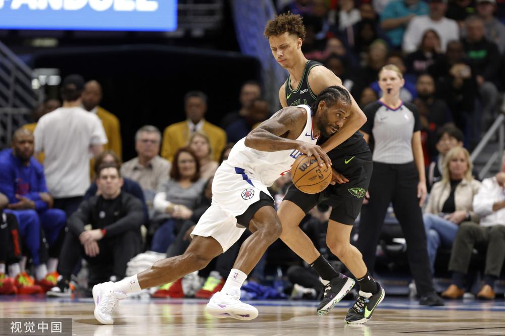 待的体育盛 待的体育盛