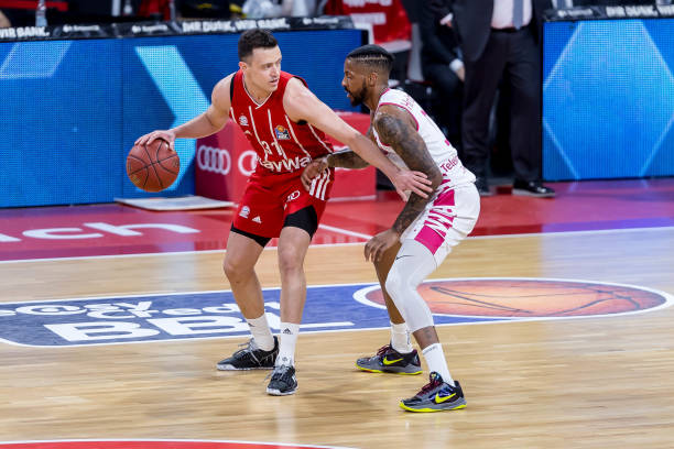 指挥和果敢 指挥和果敢