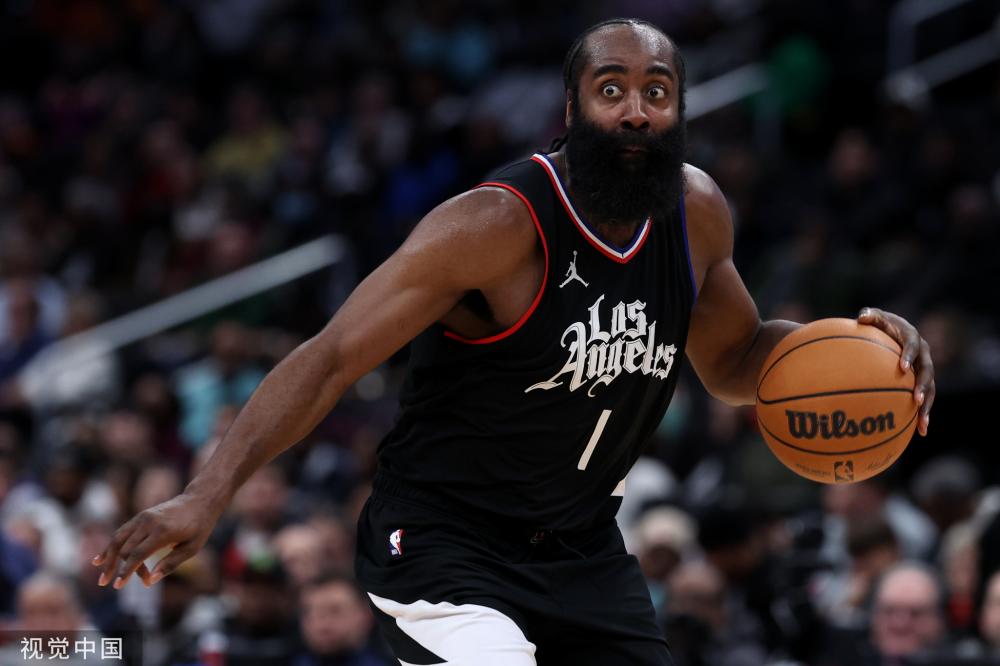 队伍的风采 队伍的风采