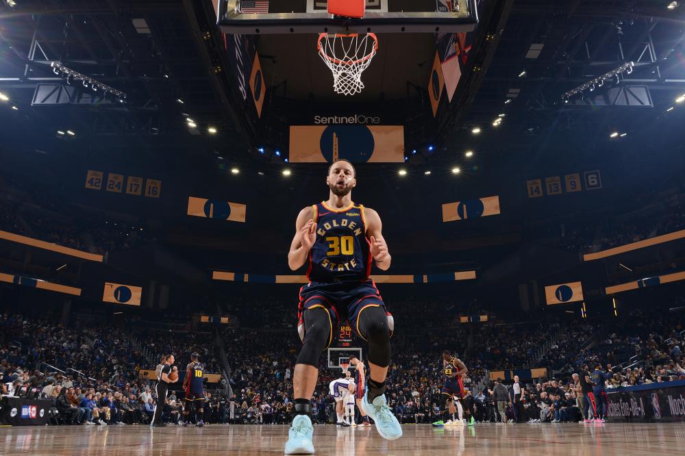 雨果混双首 雨果混双首