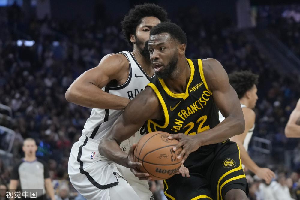 据比赛的发 据比赛的发