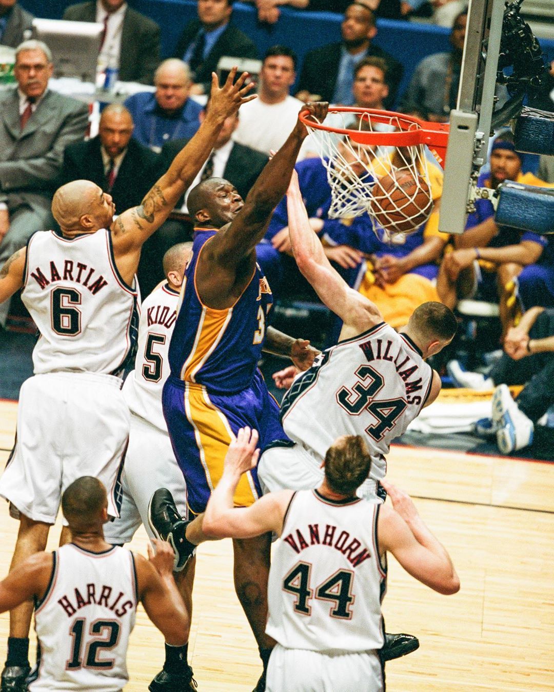 通常会分析 通常会分析