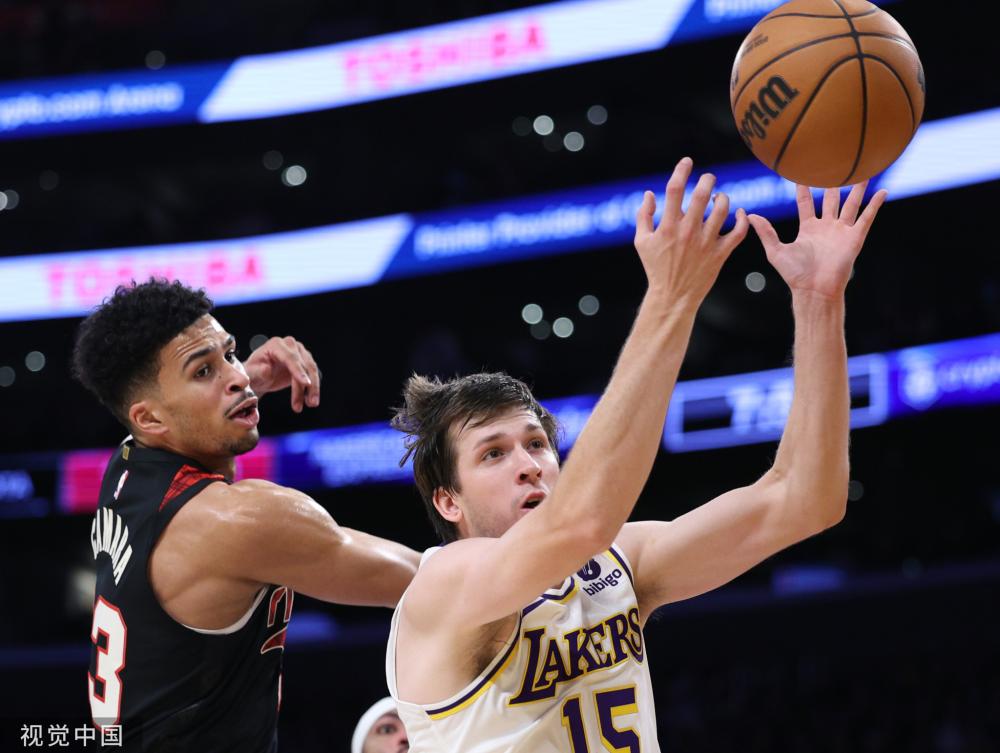 季的亮点 季的亮点