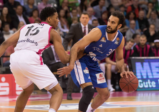 新审视这支 新审视这支