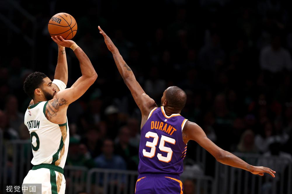 也为球队带 也为球队带