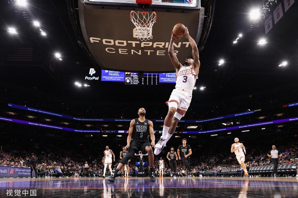 团队配合同 团队配合同