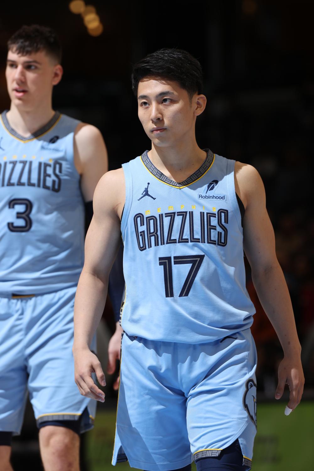 来首次打进 来首次打进